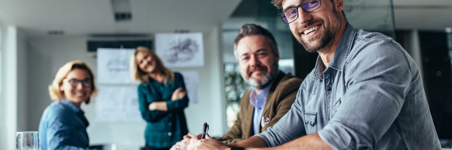 Anglia Fire Protection banner
