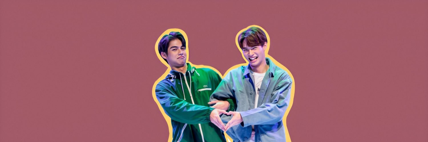 ☀︎︎ เจ้าแก้มกระติก (•̀ᴗ•́) ❥46ꕥ banner