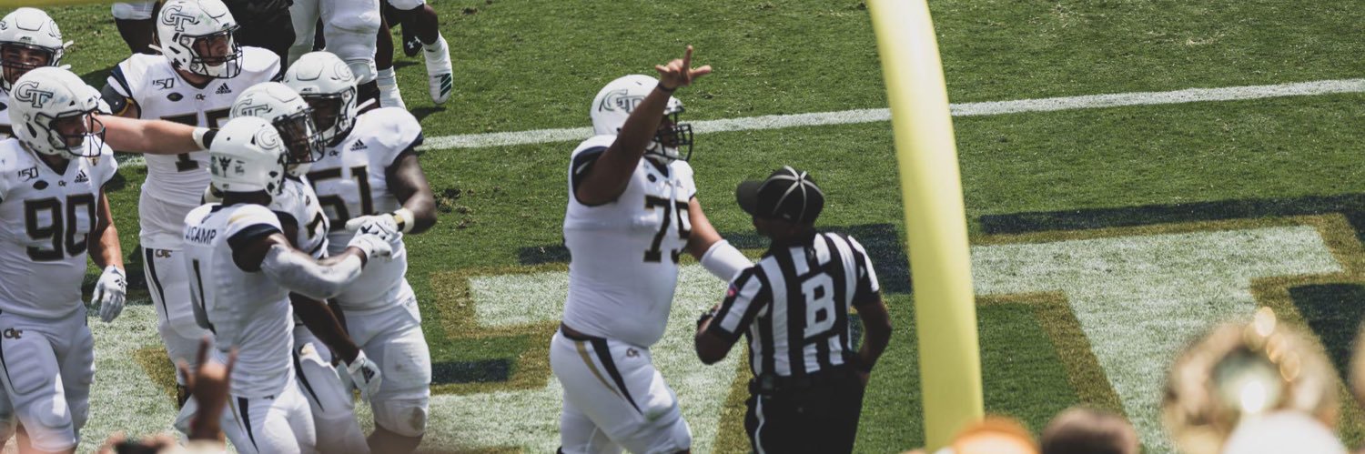 Will Lay III Fan Page banner