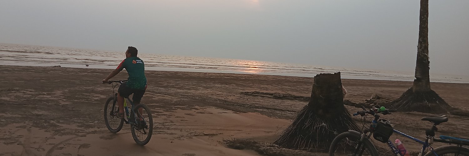 nabilc9's profile banner image
