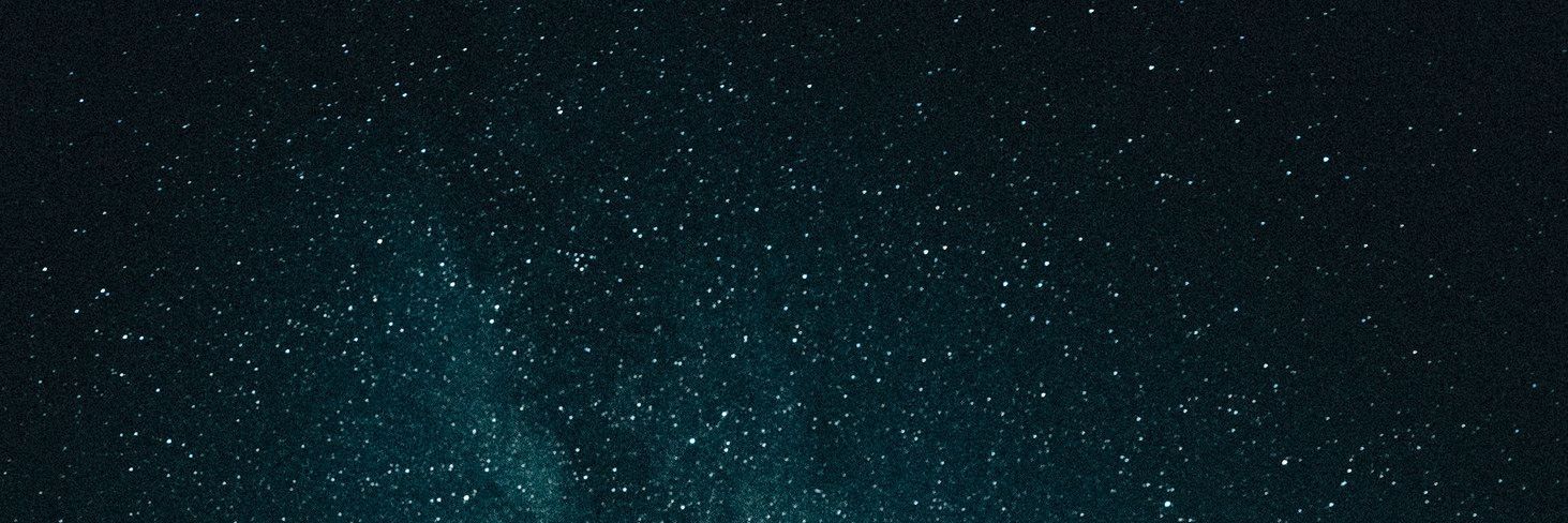 Tlal777's profile banner image