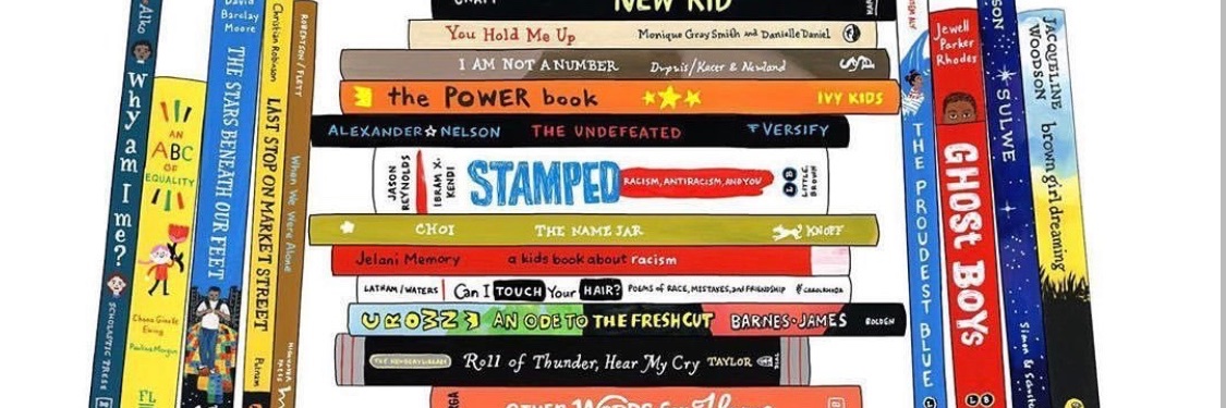 William Hooper IV banner