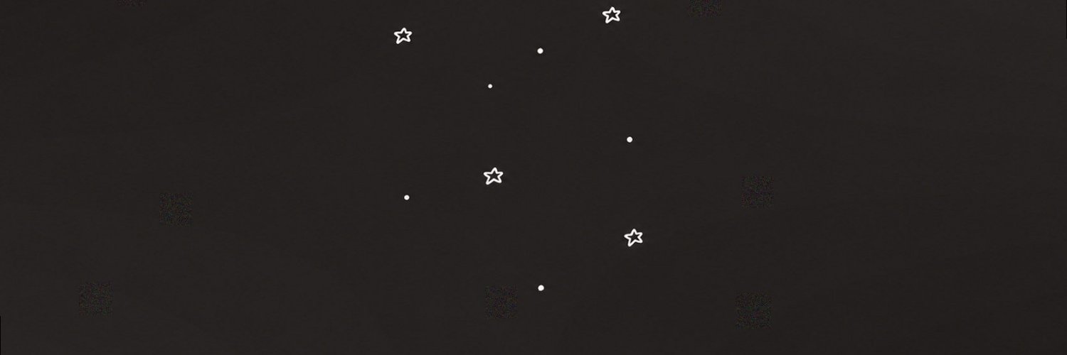 miawillow_j's profile banner image