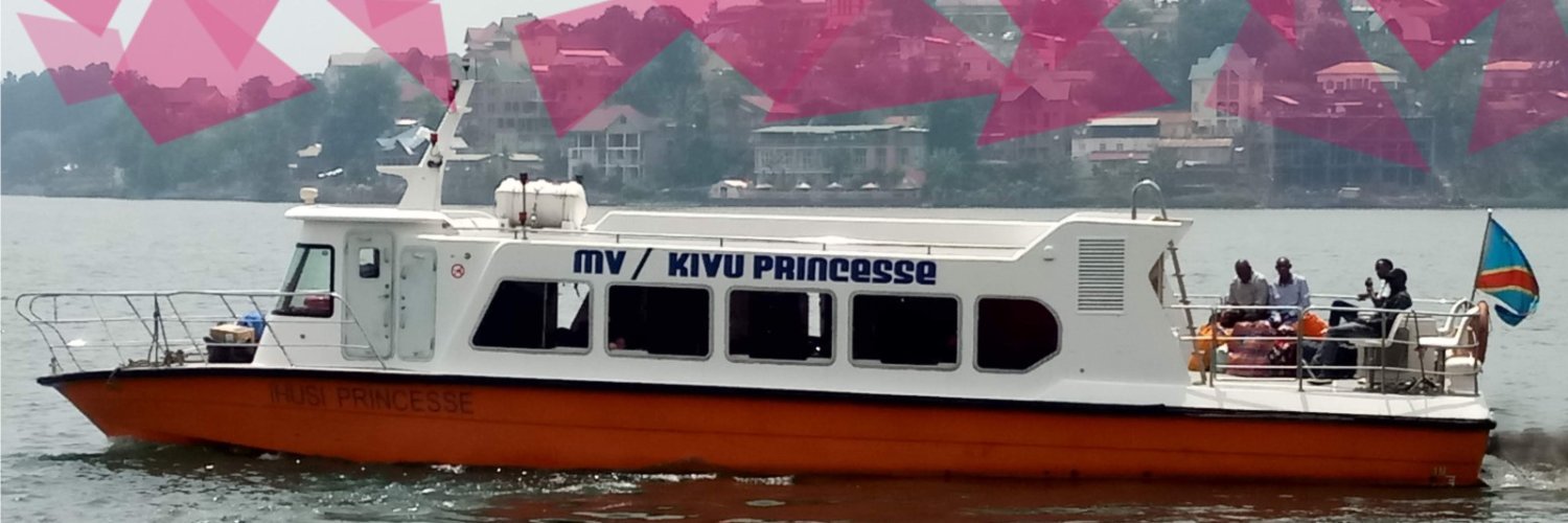 IhusiExpress's profile banner image