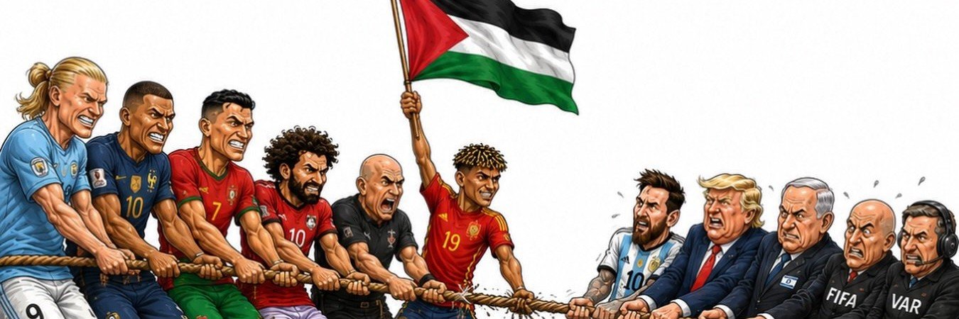 Juangomezurib's profile banner image