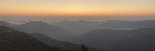 kaiss_ramzi Profile Banner