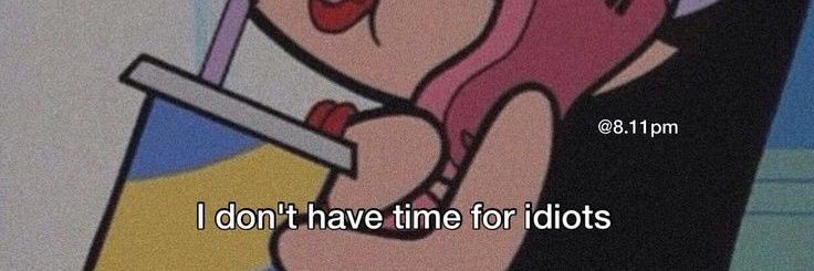 fairydevilxx's profile banner image