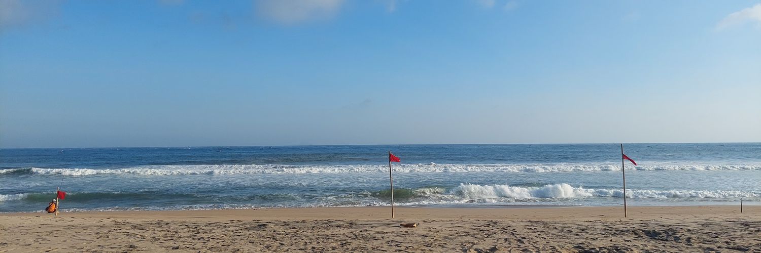 fahmaddany's profile banner image