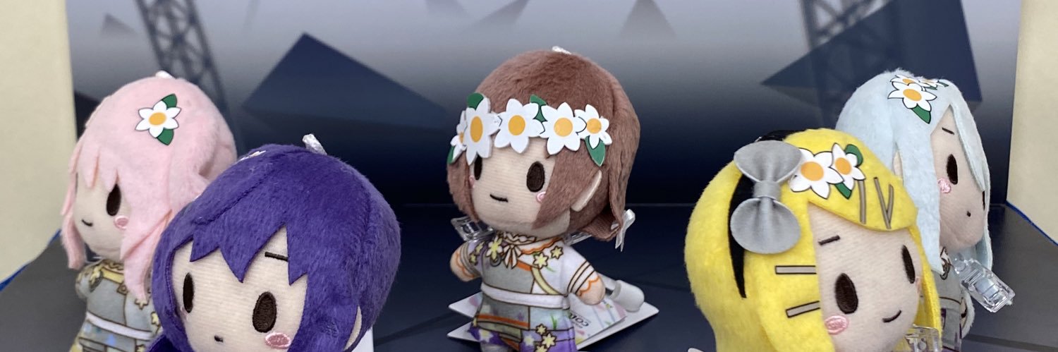 Mail_matahaNaRu's profile banner image