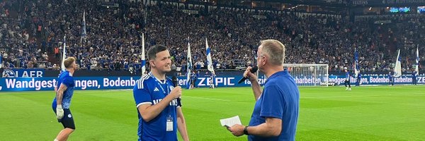 fusionjosh_ Profile Banner