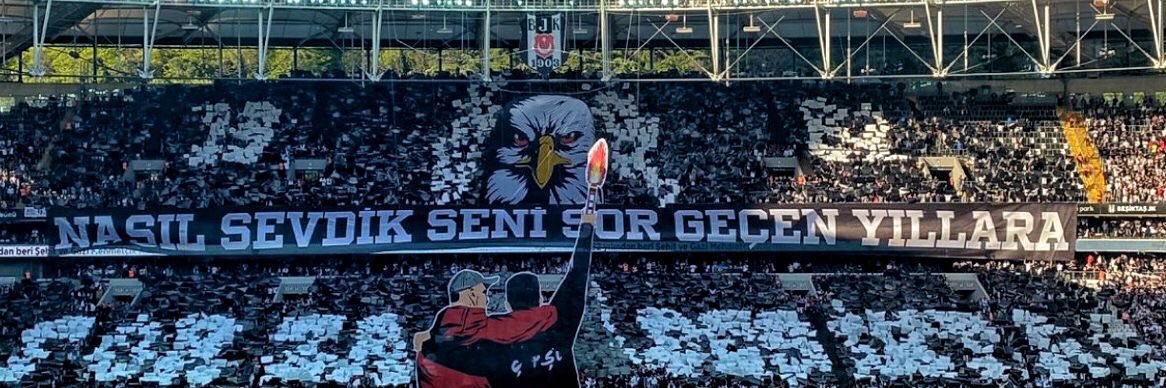 mlihjk's profile banner image