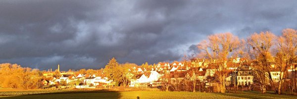 Vishwajaj Profile Banner