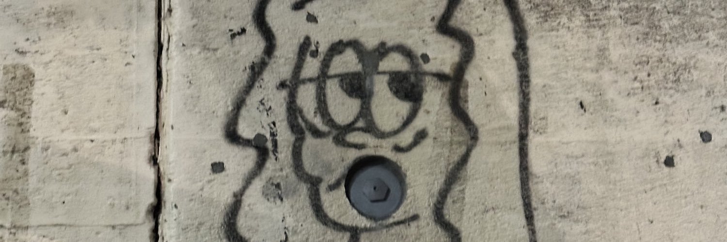 5_pedoro's profile banner image