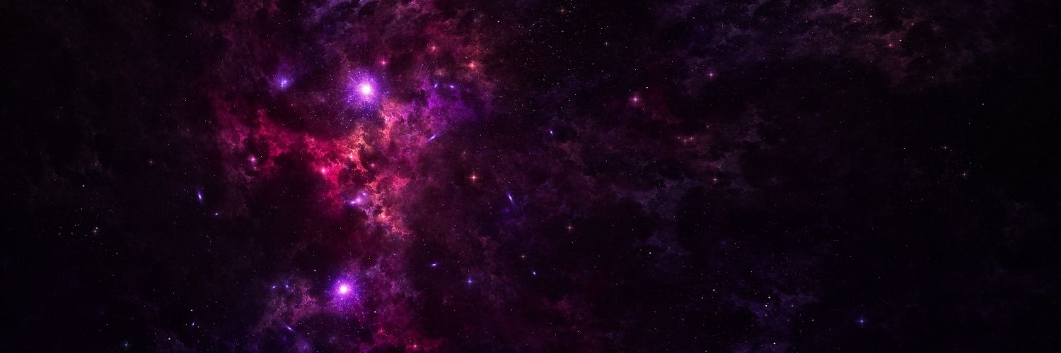Light_Kraze's profile banner image