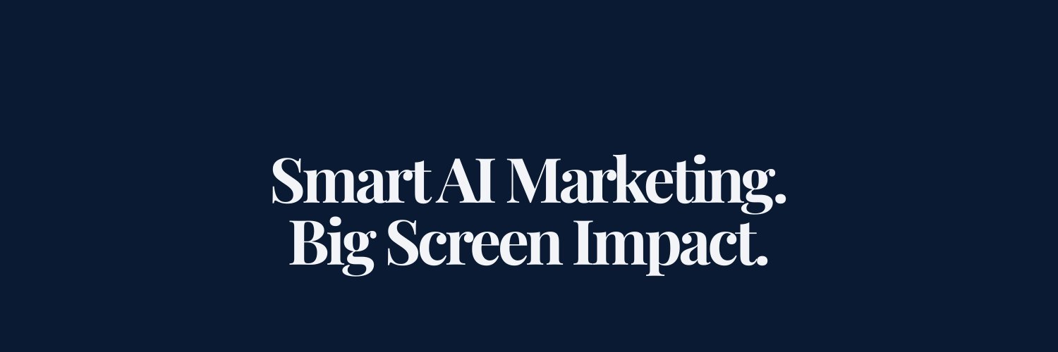 Digital Marketing Stream banner