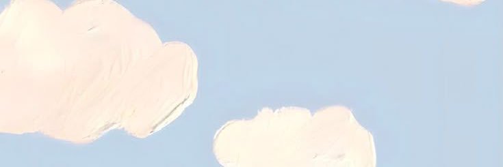 أ.طيف banner