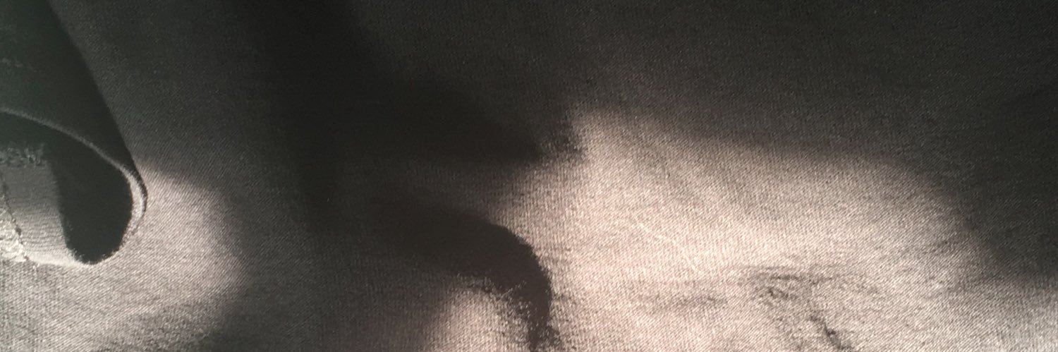 BehTods's profile banner image