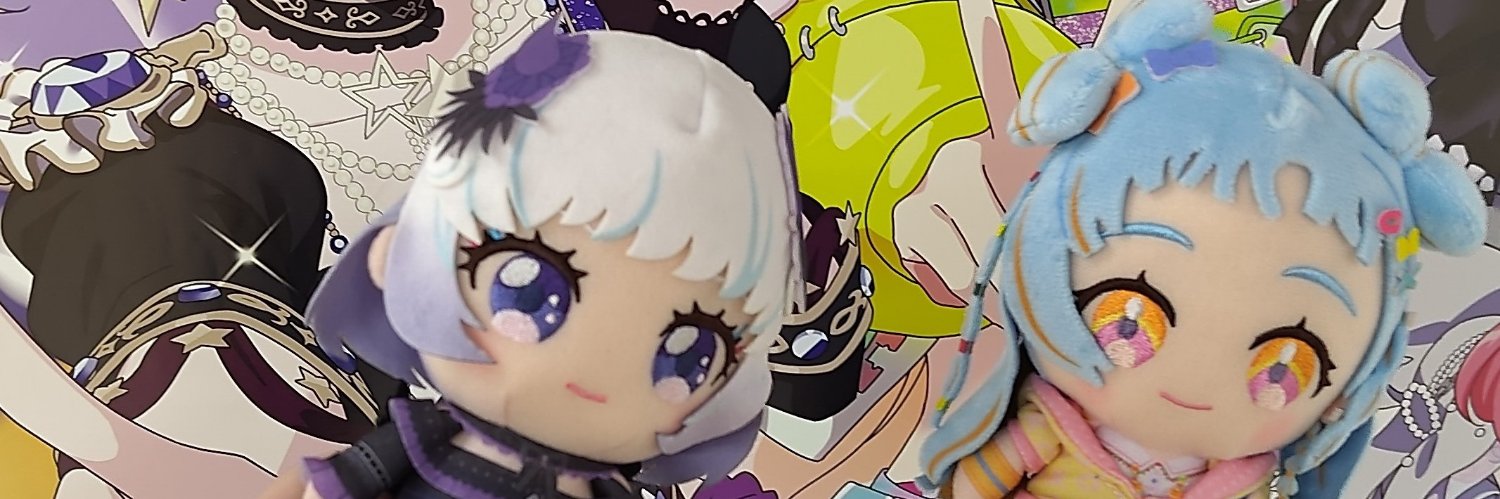 _igarasik's profile banner image
