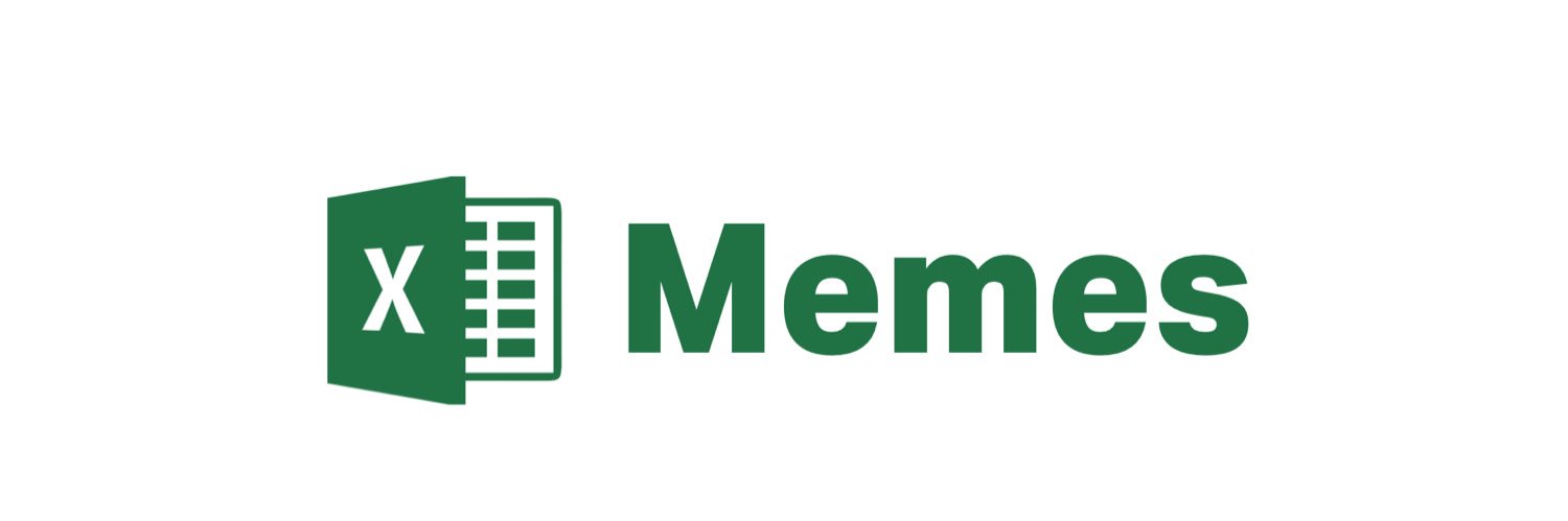 memes.xlsx banner