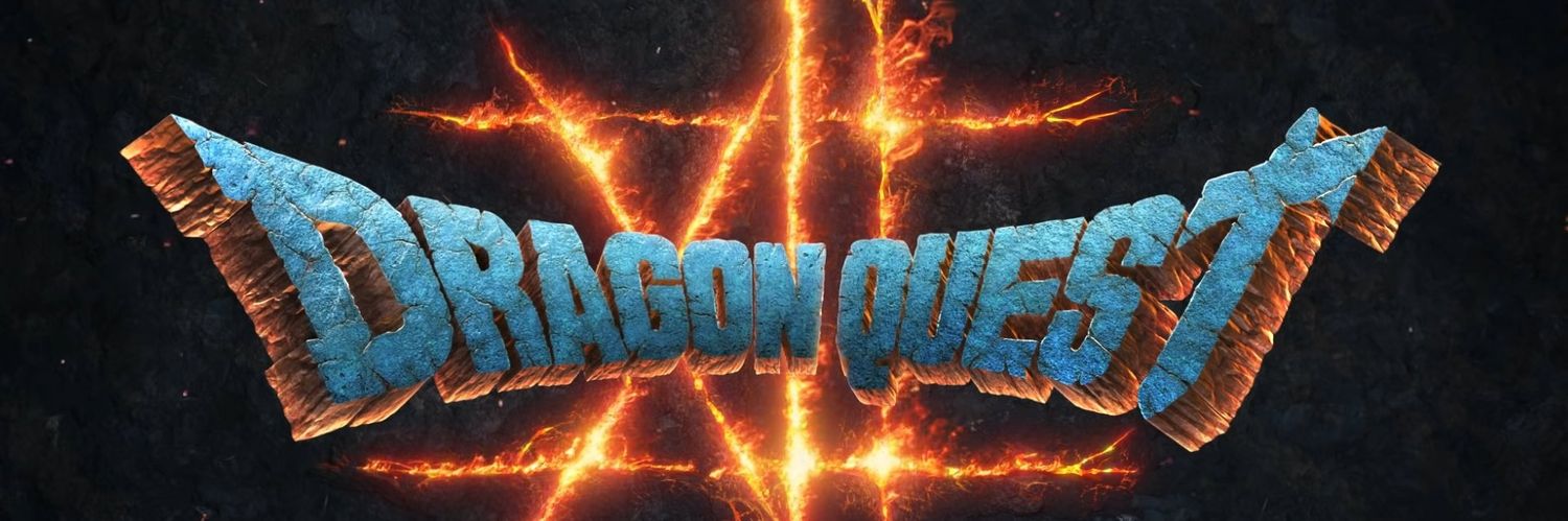 Toriksta- 🇱🇾 |🇵🇸 banner