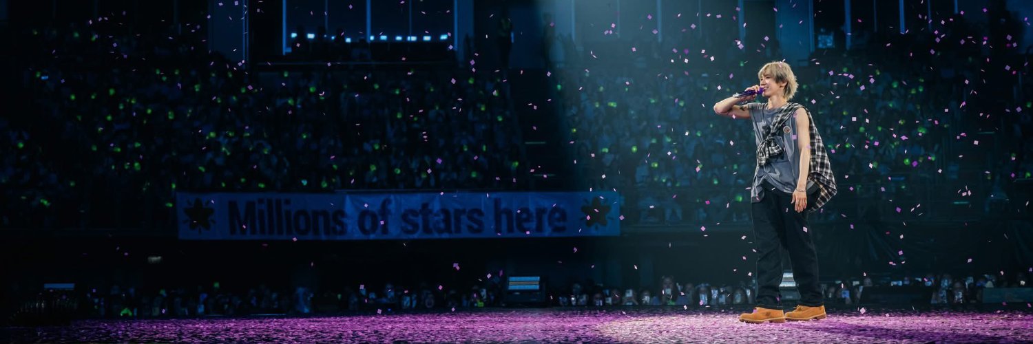 MMCandyfloss1's profile banner image