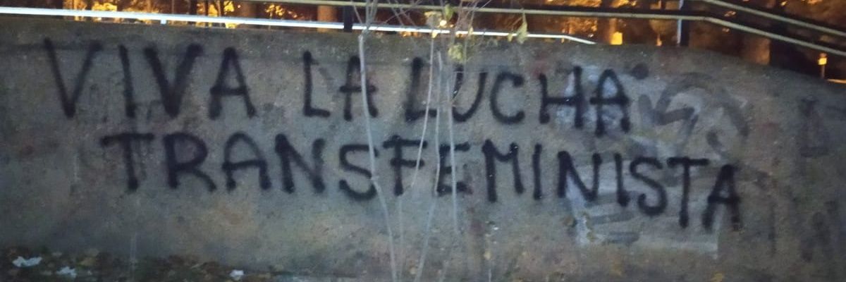 Juventud Activa del Pilar banner