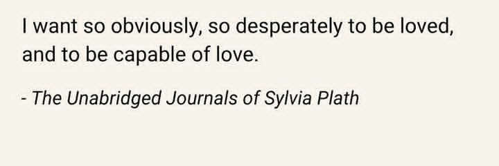 𝘥𝘦𝘧𝘪𝘢𝘯𝘤𝘦★ banner