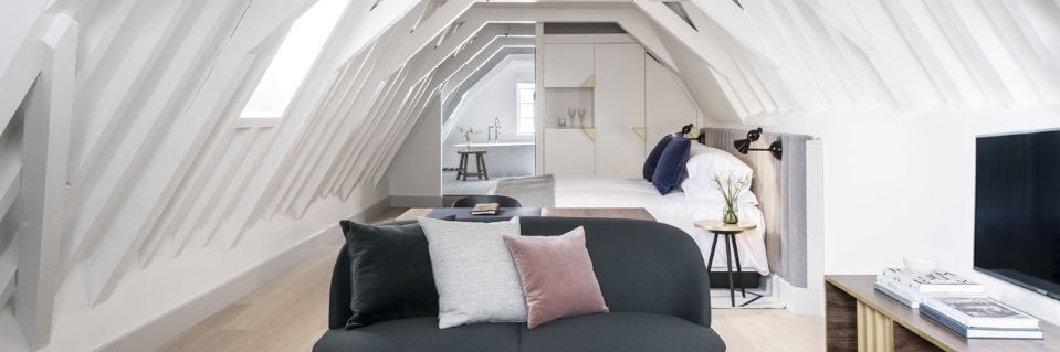 bartvandebrug's profile banner image