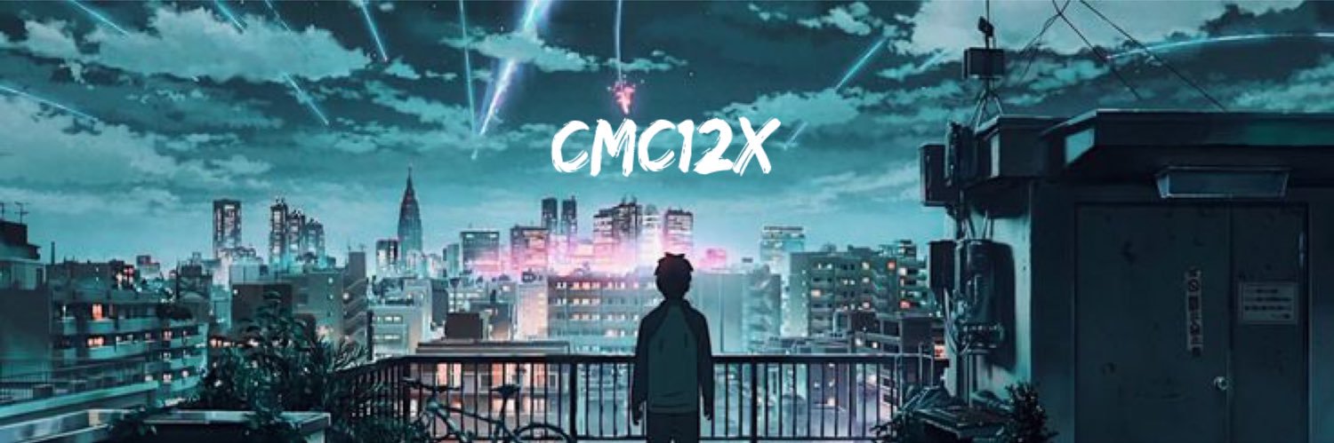 CMC12x banner