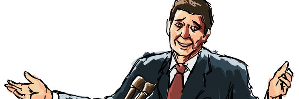 lran1986 Profile Banner