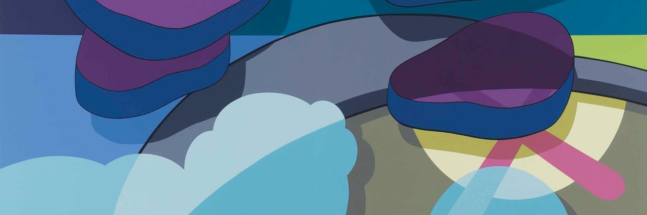 RP_Flash_'s profile banner image