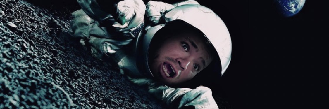 itsdjpipe banner