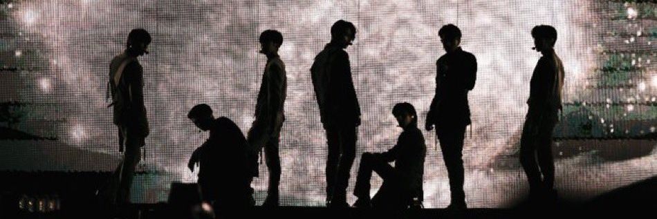 _yoonayamada's profile banner image