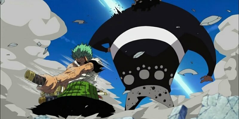 SokerrrokerAlex's profile banner image
