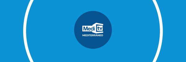 MeditvM Profile Banner