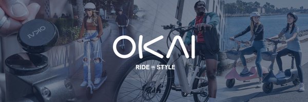 okai_co Profile Banner