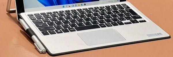 Substies Profile Banner