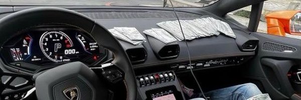 HamzatMusaOpey1 Profile Banner