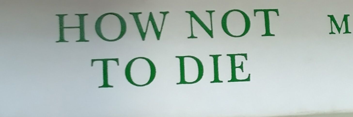 SMidwesterner's profile banner image