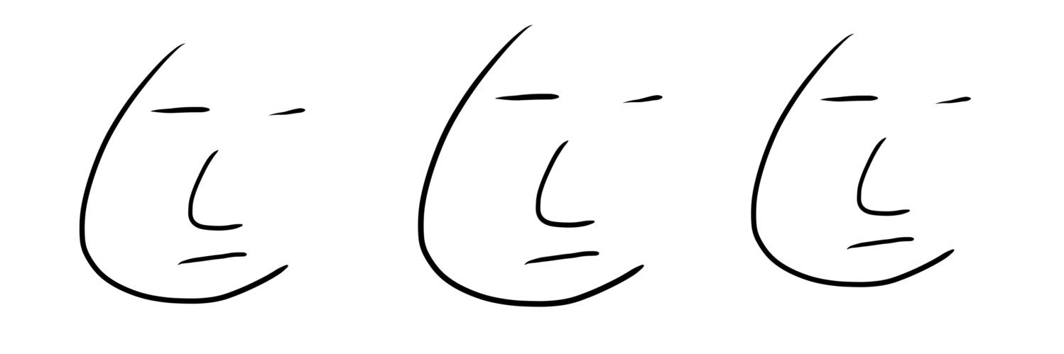 aru0405's profile banner image