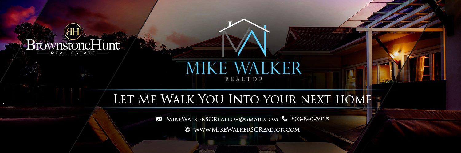 michaelwlkr565's profile banner image
