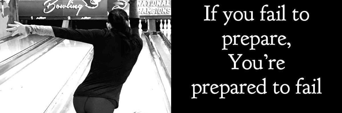 Hackensack HS Bowling banner