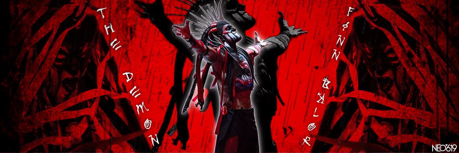 M0PARxMAN's profile banner image