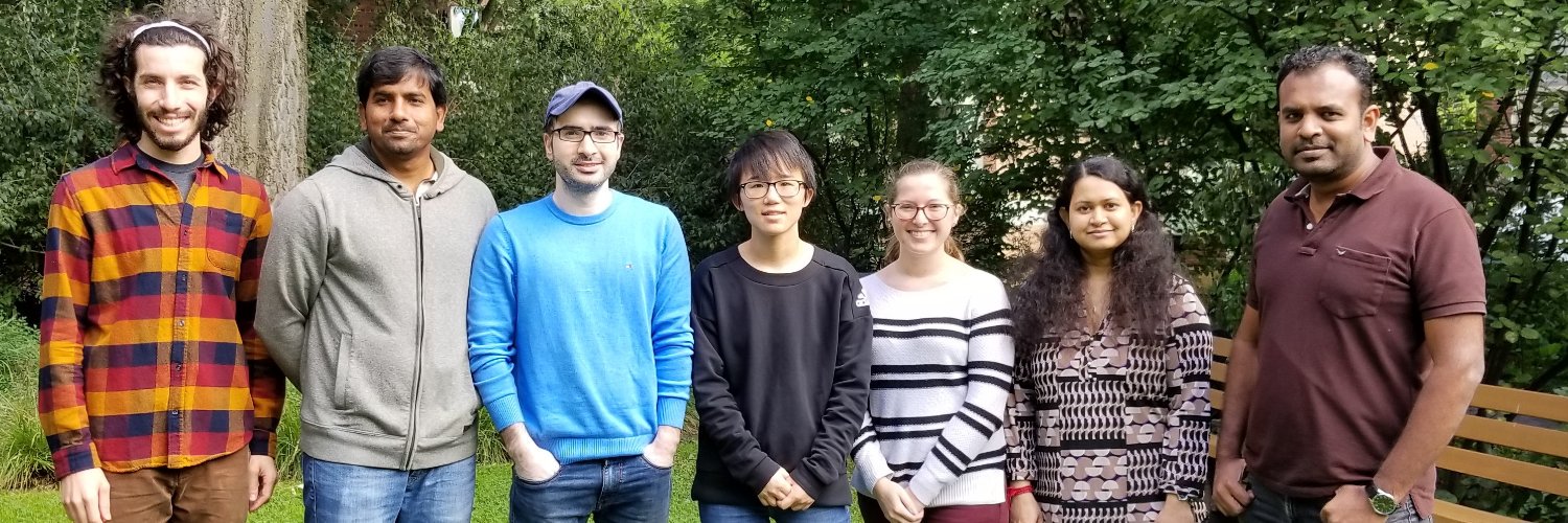 Irfan Asangani banner