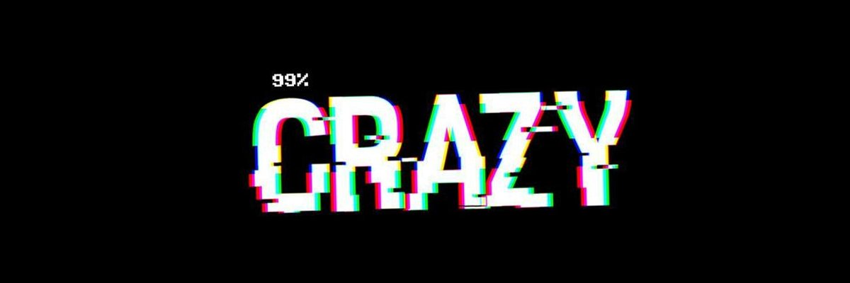 maybe banner