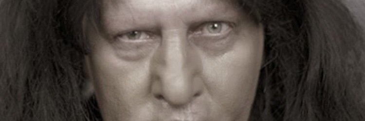 Cerbero Podcast banner