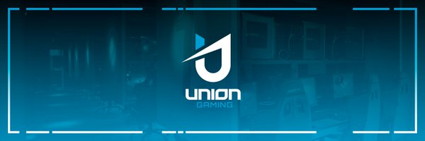 Unión Gaming Profile Banner