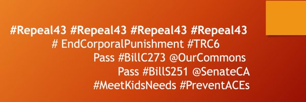 ACEsCanada2020 Profile Banner