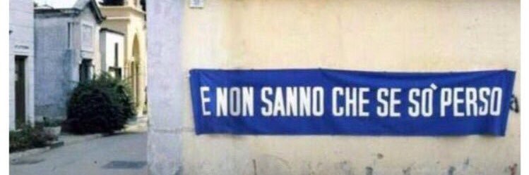 Fernando banner