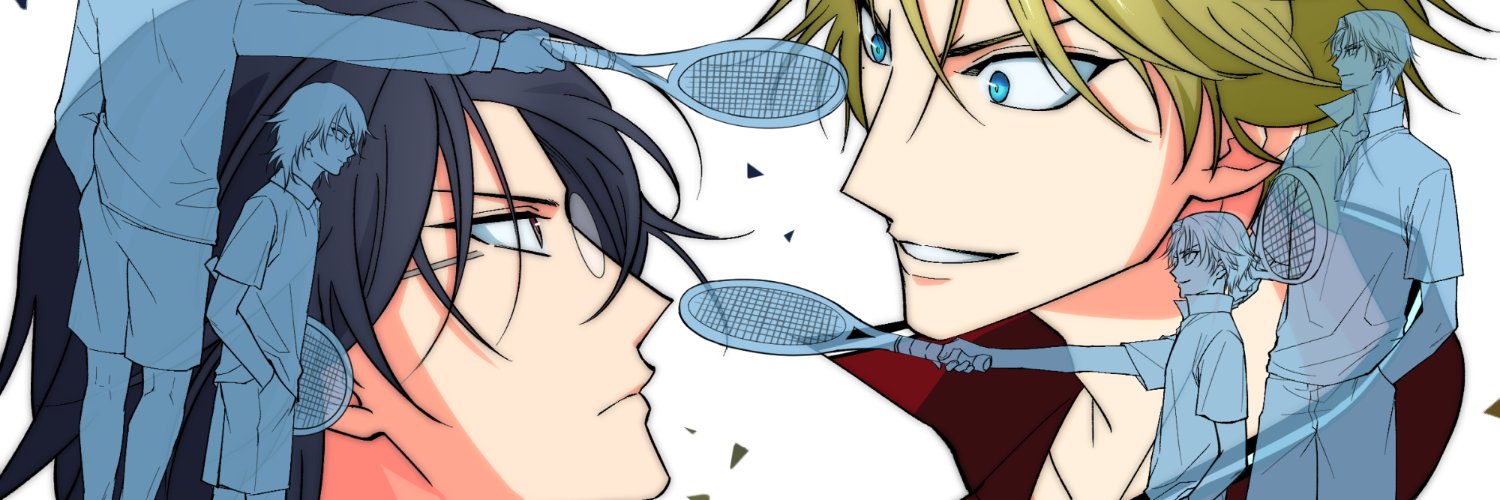 🌻桐谷🌻5/6【西2】ネ13b banner